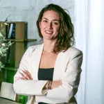 Angela Balducci Paolucci
